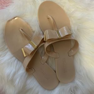 Michael by Michael Kor